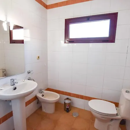 Fuerte Holiday Private Pool Casa&terrazza * Corralejo